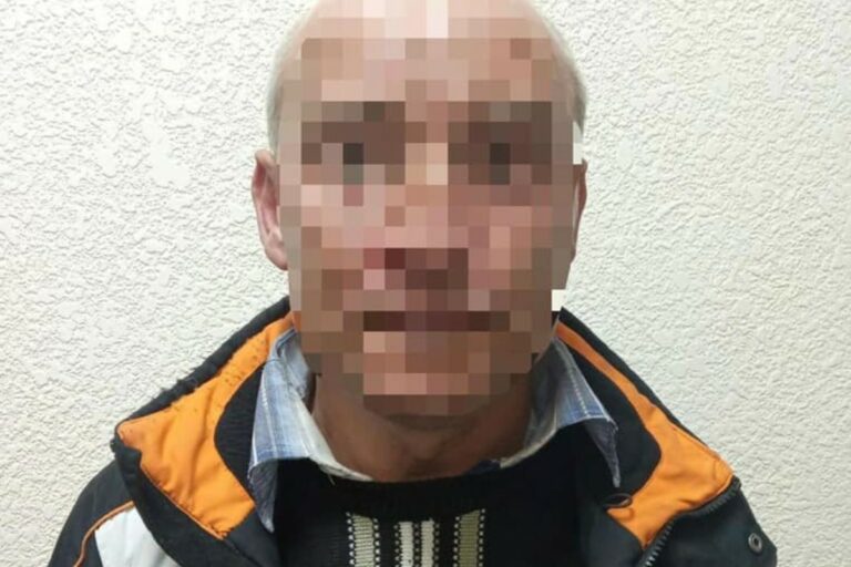 Késsel támadtak egy nyugdíjasra otthonában Beregszentmiklóson