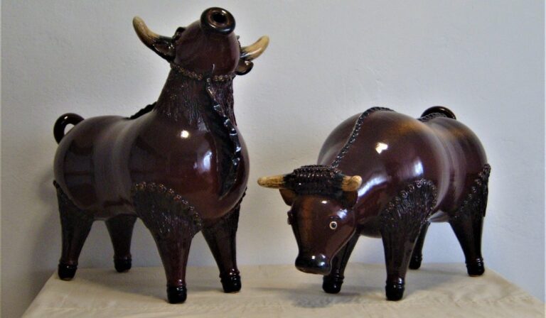 Kárpátalja anno: a kisbégányi Toldi Miklós