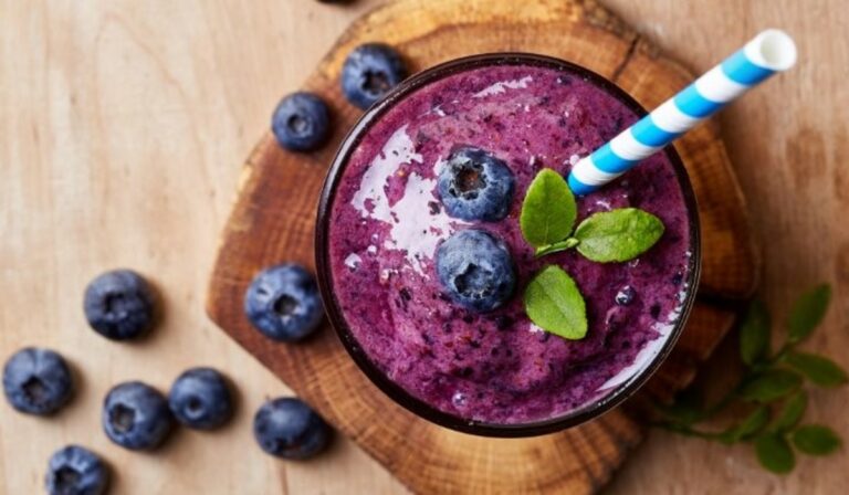 A legjobb nasik 100 kalória alatt