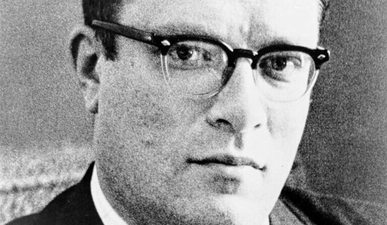 Asimov