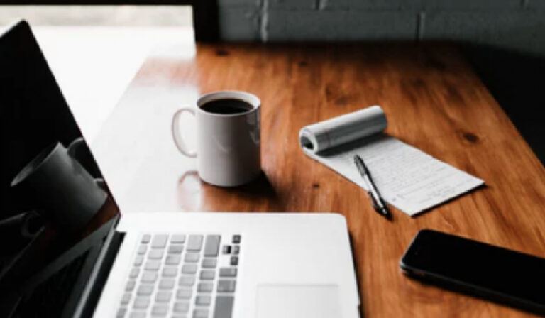 Розпочалася реєстрація для участі в НМТ