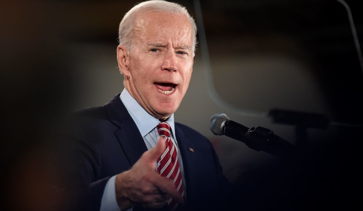 Biden