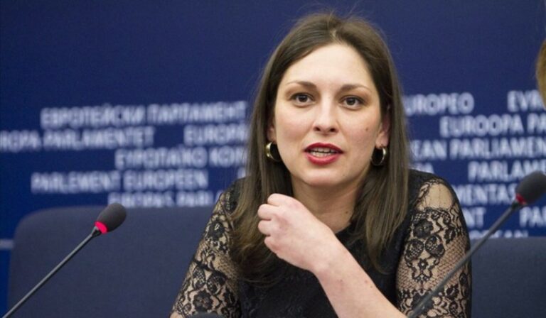 Járóka Lívia