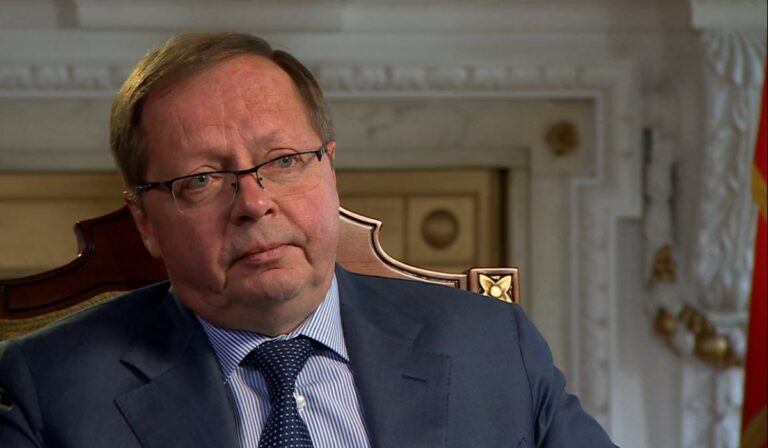 Andrej Kelin