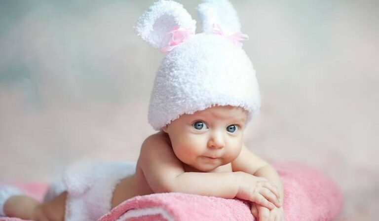 Közel negyven gyerek született az elmúlt héten Munkácson