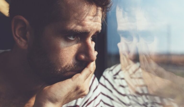 WHO: gyakoribbá válnak a majomhimlőhöz hasonló járványok