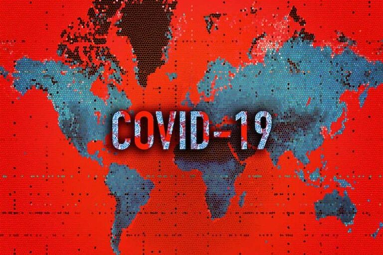 covid 19