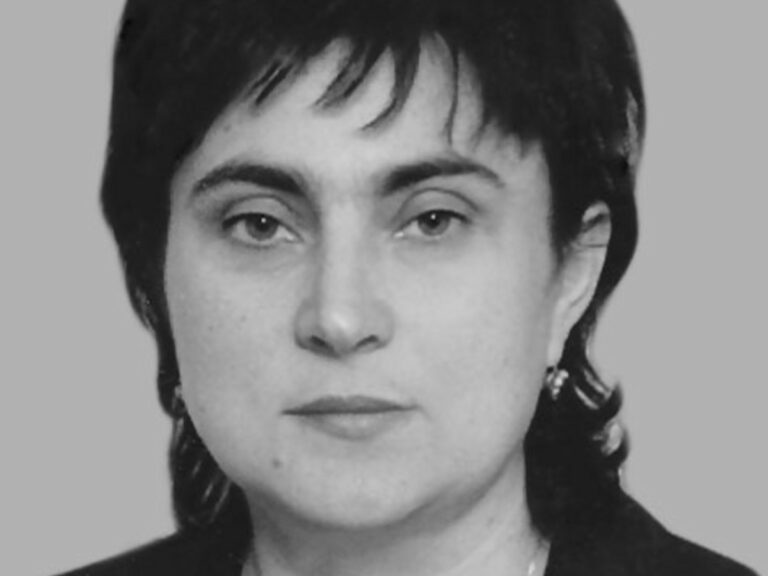 Új vezetője van a megyei oktatási főosztálynak