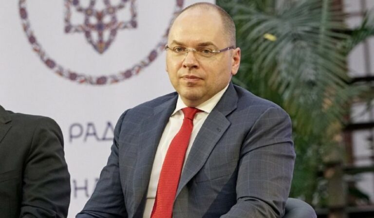 Sztepanov: fontos a karanténkorlátozások betartása