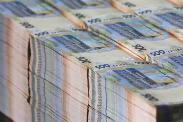 Újabb milliárdokat különítenek el a hadsereg számára