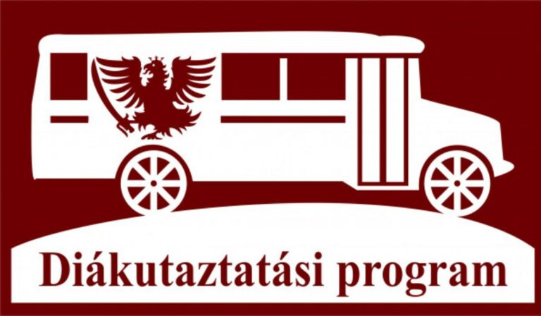 Ismét lehet jelentkezni a március 15-ei diákutaztatási programra