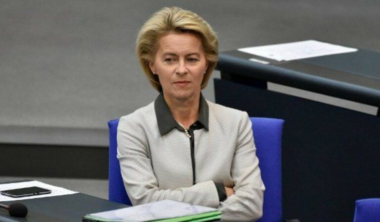 Az EU megduplázná az Ukrajnának nyújtott katonai és pénzügyi támogatást