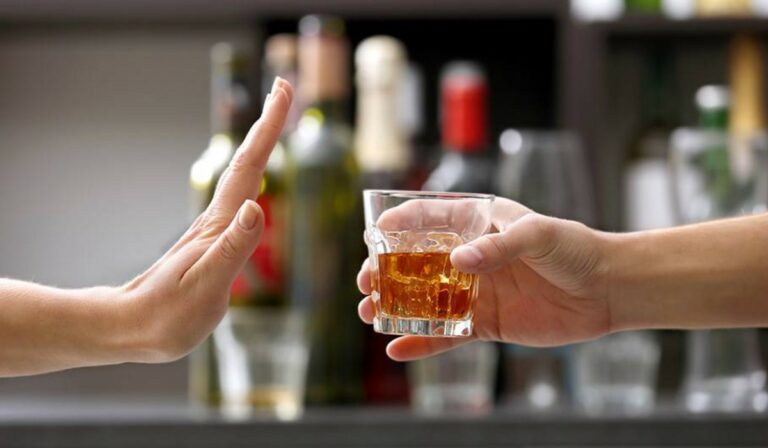 alkohol_inni