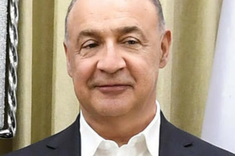Blatavnik
