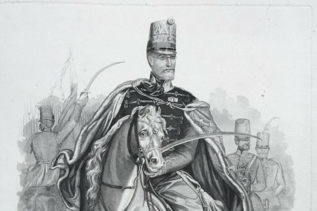 Görgei