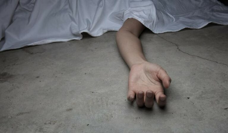 Újabb holttestet találtak a Huszti járásban