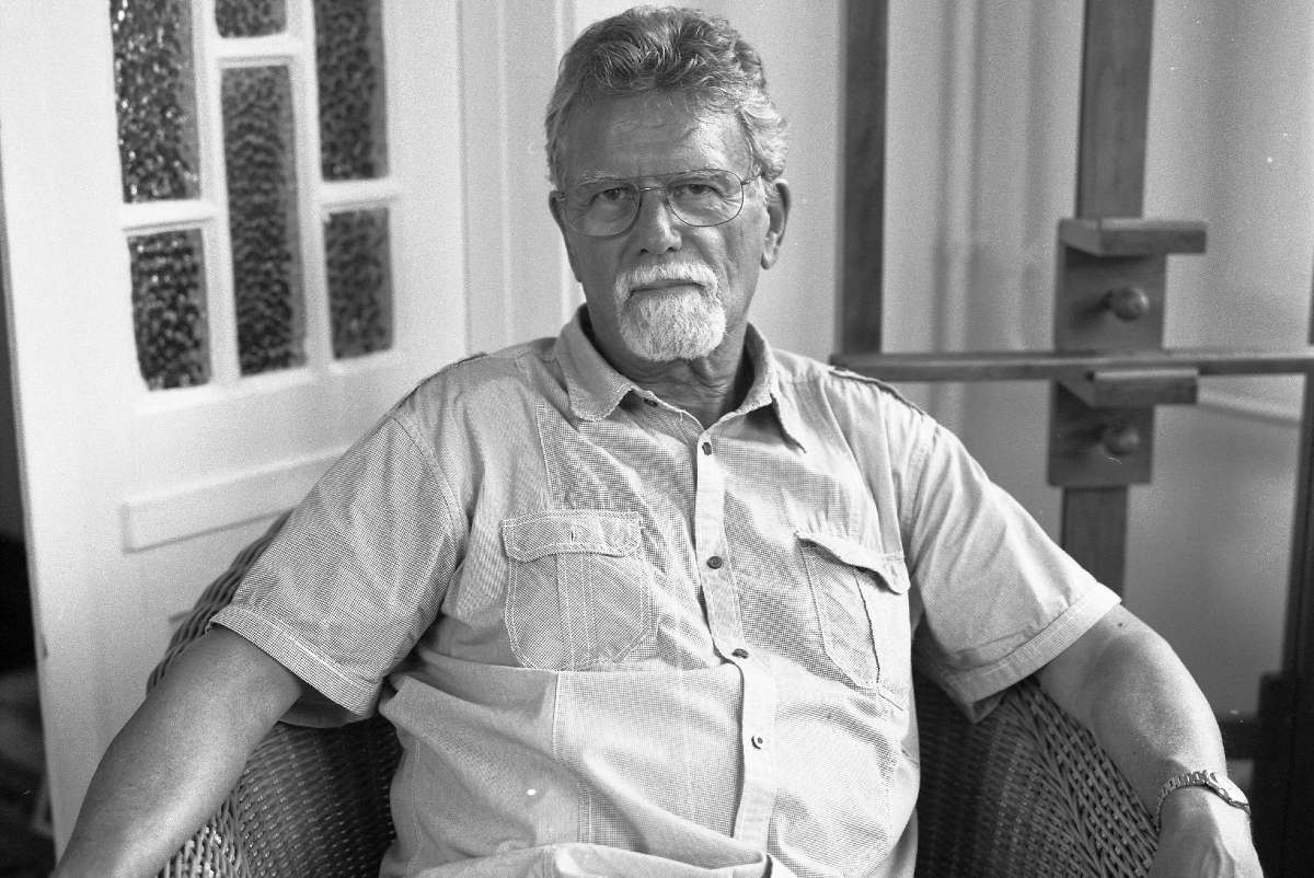 Jankovics Marcell. Mesemondó