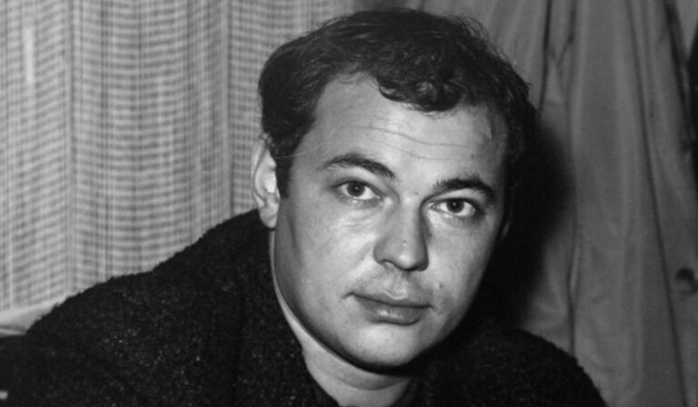 Lázár Ervin
