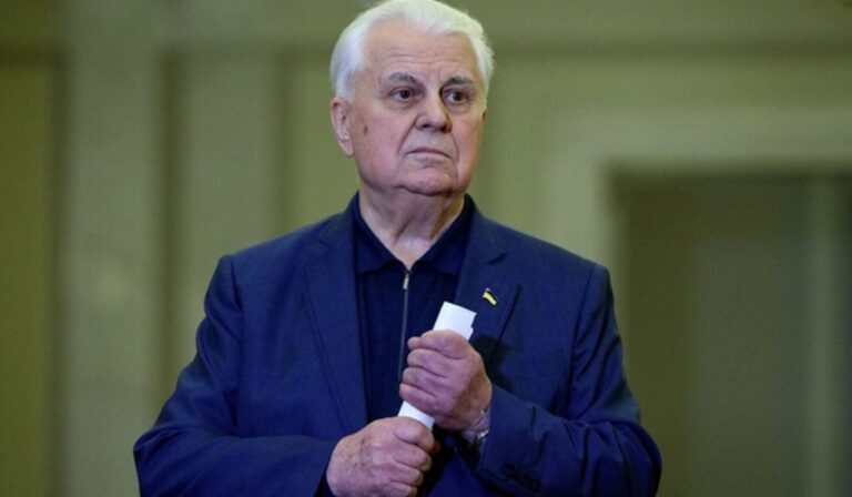 Kijev: nem lesz több minszki találkozó a Donyec-medencei rendezésről