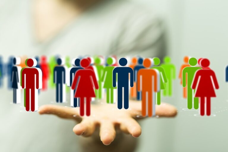 By 2033, Ukraine population to drop to 35M – demography expert