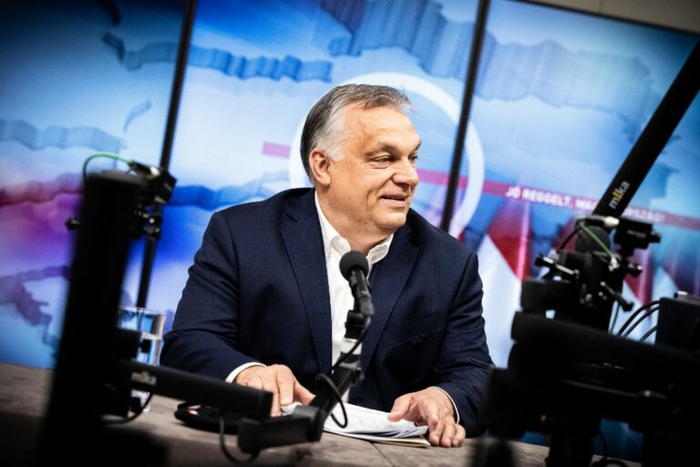 További enyhítések jönnek Magyarországon
