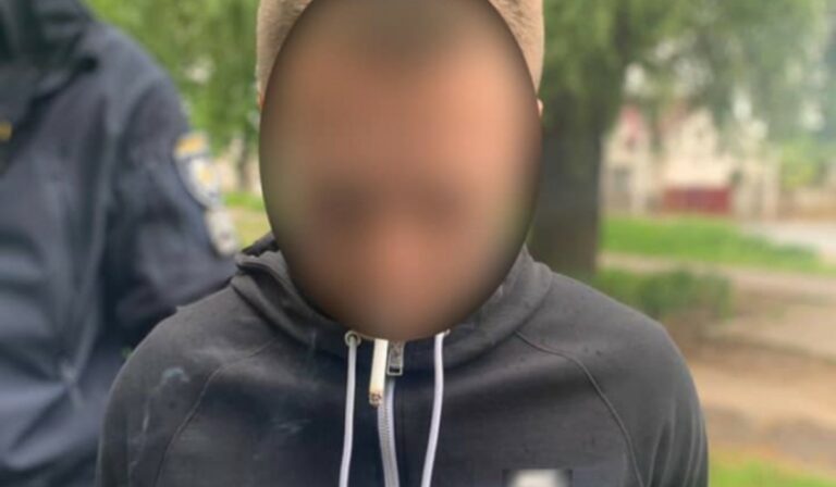 Ittas sofőr próbálta megvesztegetni a rendőröket Ungváron