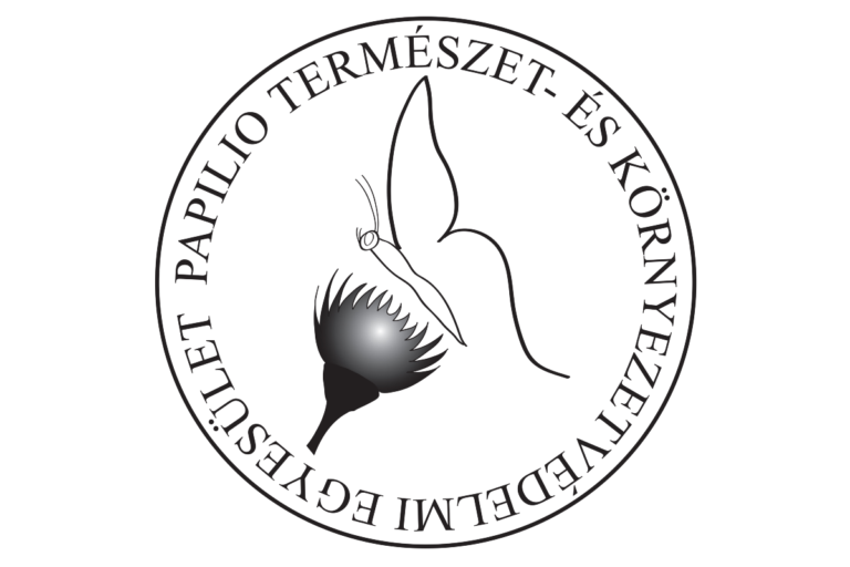 Gondolkodj Globálisan, Cselekedj Lokálisan – pályázati felhívás