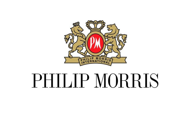 Philip Morris