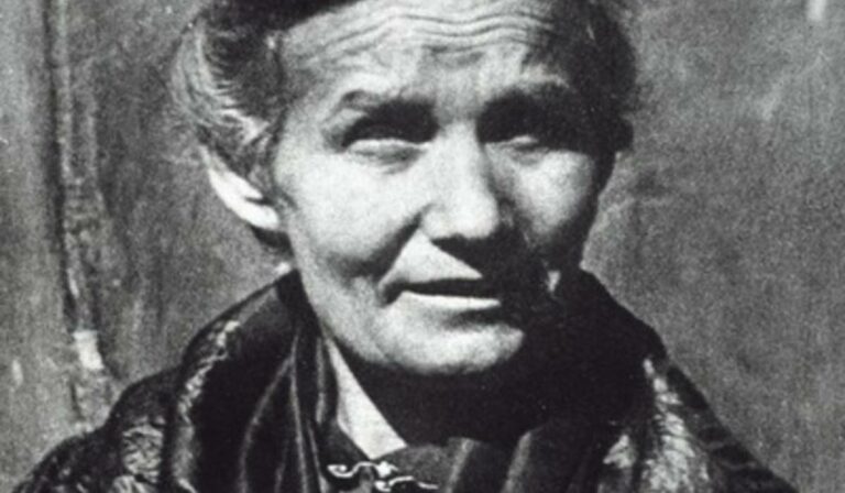 Pőcze Borbála