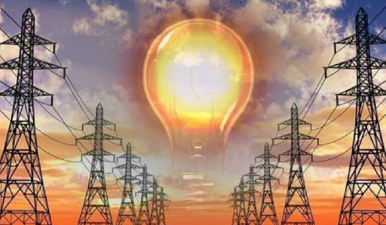 Újabb lehetőség az ukrán áram európai exportjára