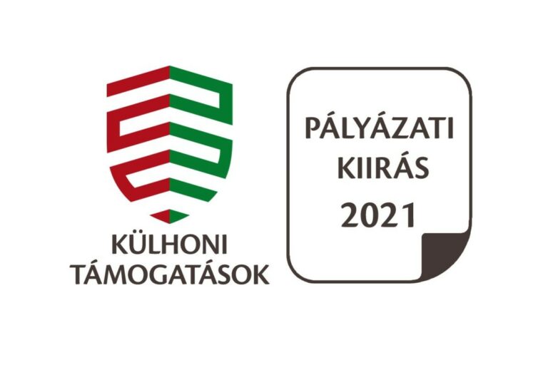 Szülőföldön magyarul – pályázati felhívás