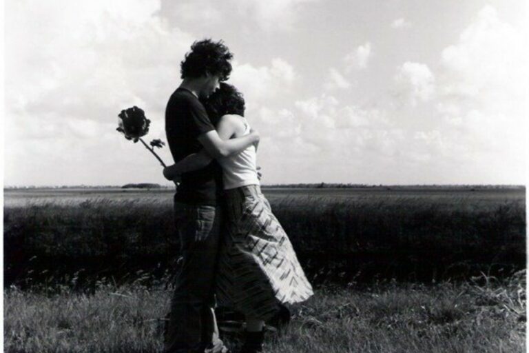 József Attila: Az én ajándékom