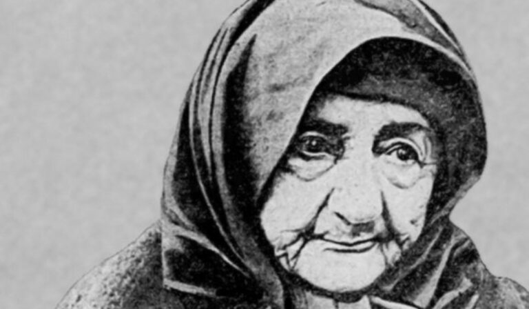 90 évesen került börtönbe a világ legidősebb sorozatgyilkosa