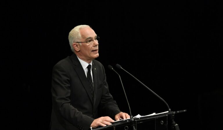 Balog Zoltán