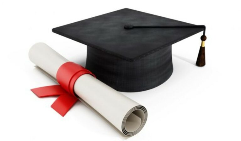 diploma