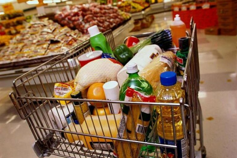 Az idén augusztus 2-ára esik a túlfogyasztás napja