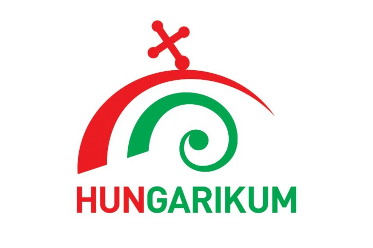 Bővült a Hungarikumok Gyűjteménye