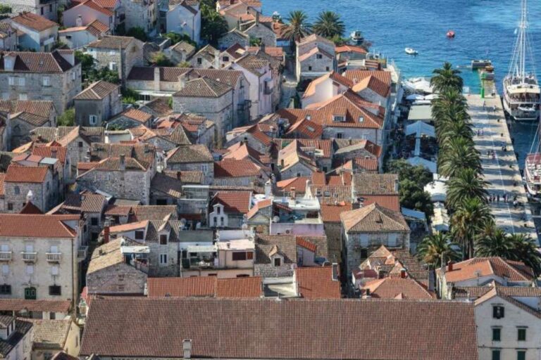 Hvar