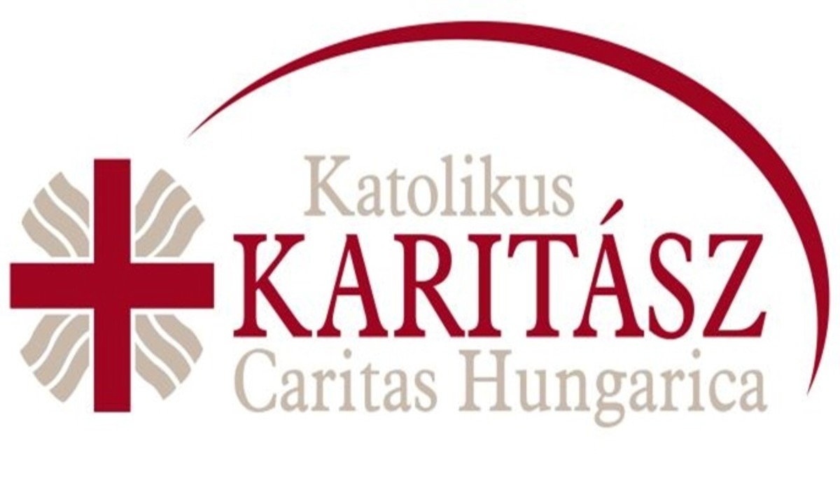 Katolikus Karitász