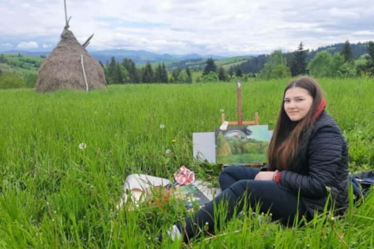 Kurendás Anett