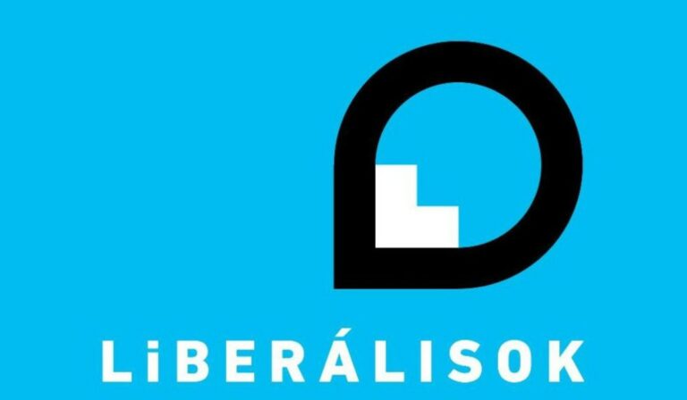 liberálisok