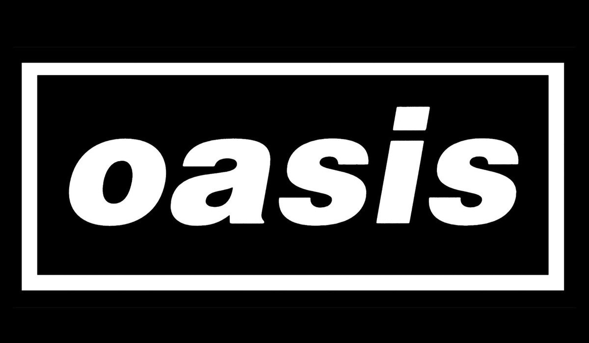 oasis