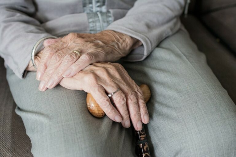 Fél éve keresett nő holttestét találták meg az Ungvári járásban