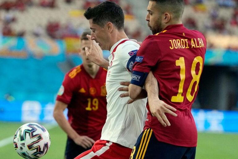 Német feltámadás, spanyol gyengélkedés, olasz történelmi mérleg