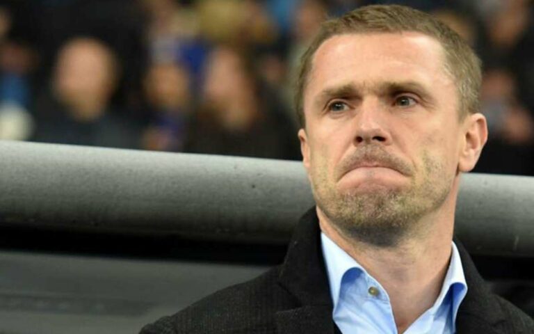 rebrov