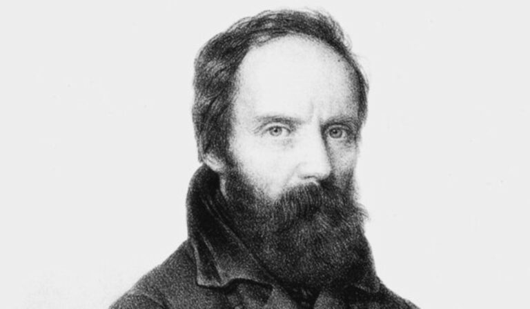 Táncsics Mihály