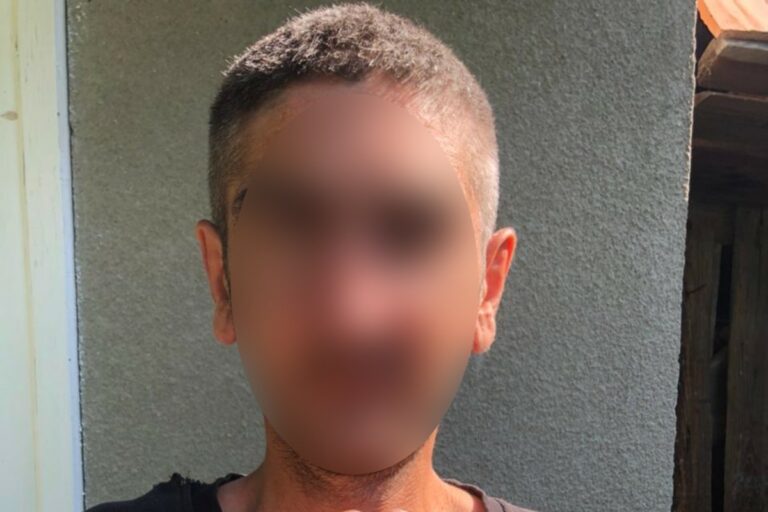 Eszméletlenre verte barátját egy férfi a Técsői járásban