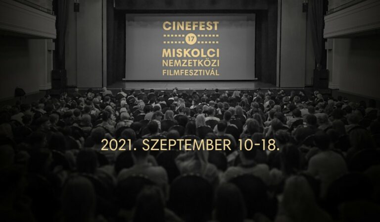 Roma/képmás – Cigány/másképp címmel hirdet filmpályázatot a CineFest
