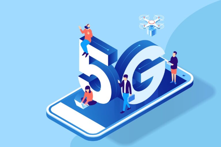 Ártalmas az 5G?