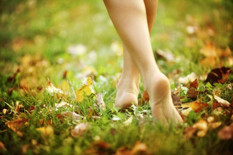 Rejtő Jenő: Most megy… megy…